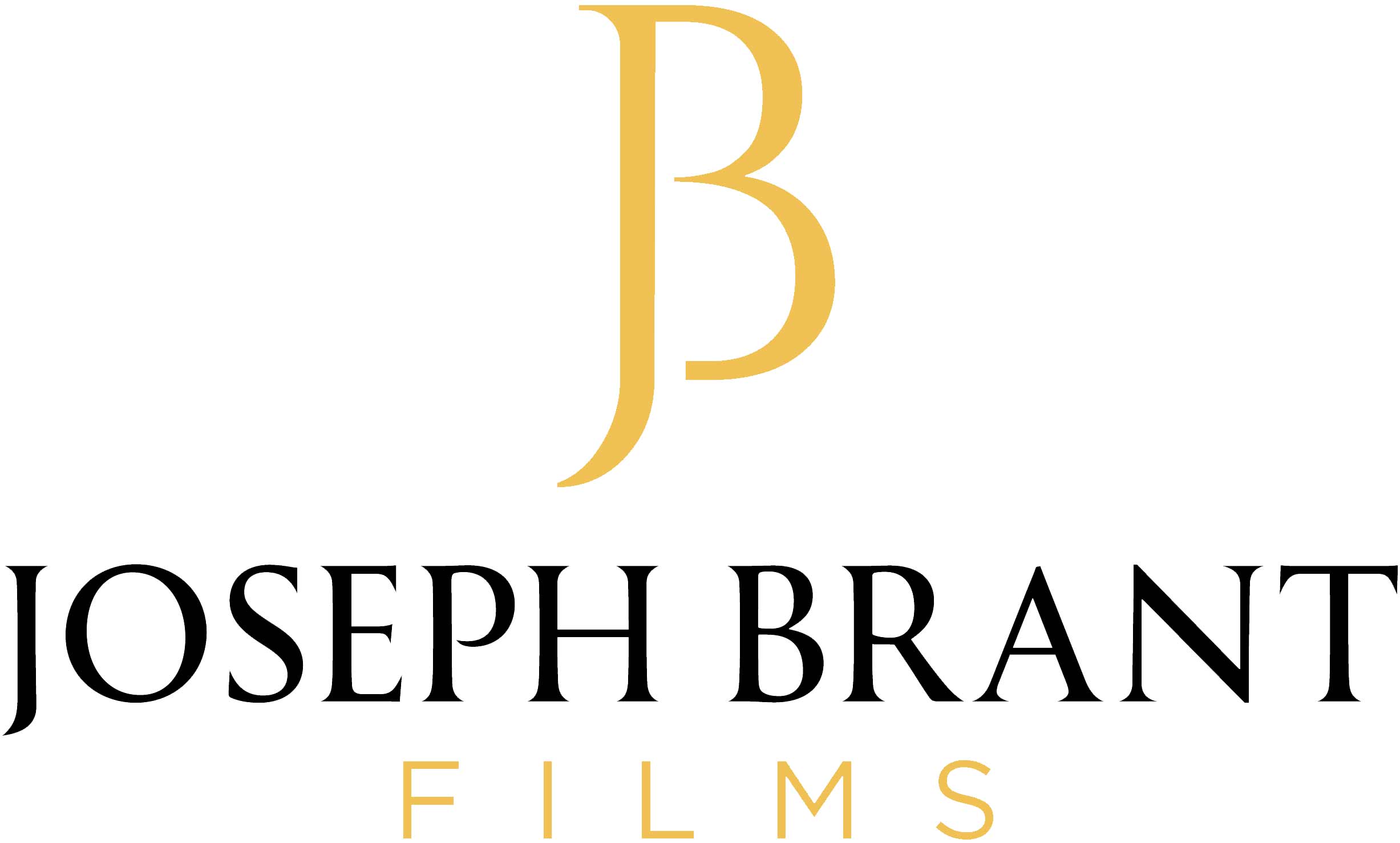 Joseph Brant Films